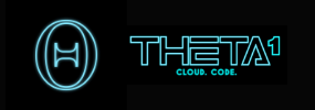 logo logo